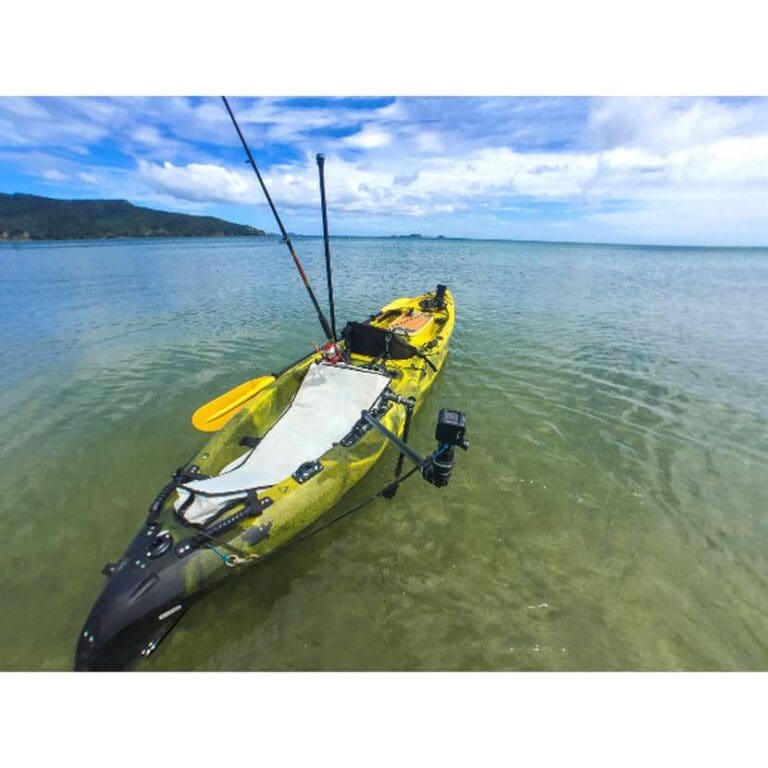 Expanda Track RAILBLAZA