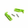 C-Tug Toggle Lock And Pin (Pair)