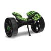 C-Tug with SandTrakz Wheels