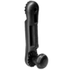 Rod Holder Extender