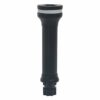 StarPort Fixed Extender