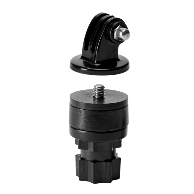 Electronic Mounts Camera Mounts Camera Mounts RAILBLAZA