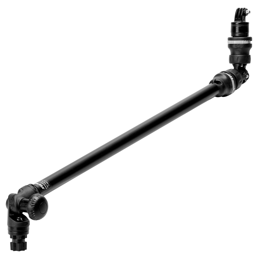 Camera Boom 600 R-Lock | RAILBLAZA