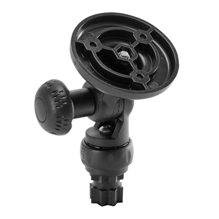 Electronic Mounts Fish Finder Mounts Fish Finder Mounts RAILBLAZA