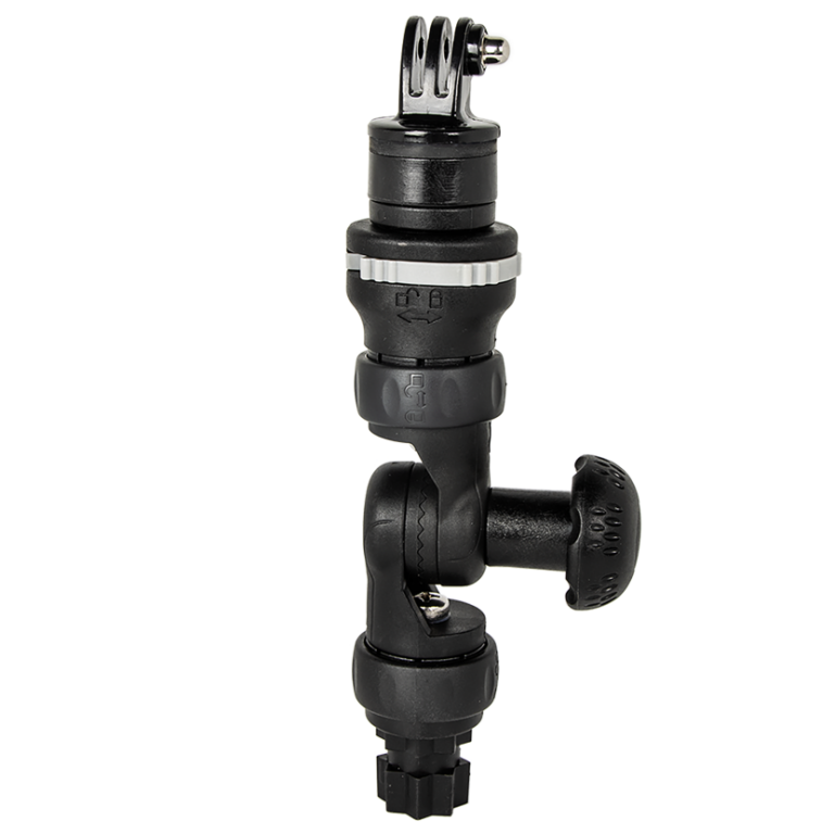 Electronic Mounts Camera Mounts Camera Mounts RAILBLAZA