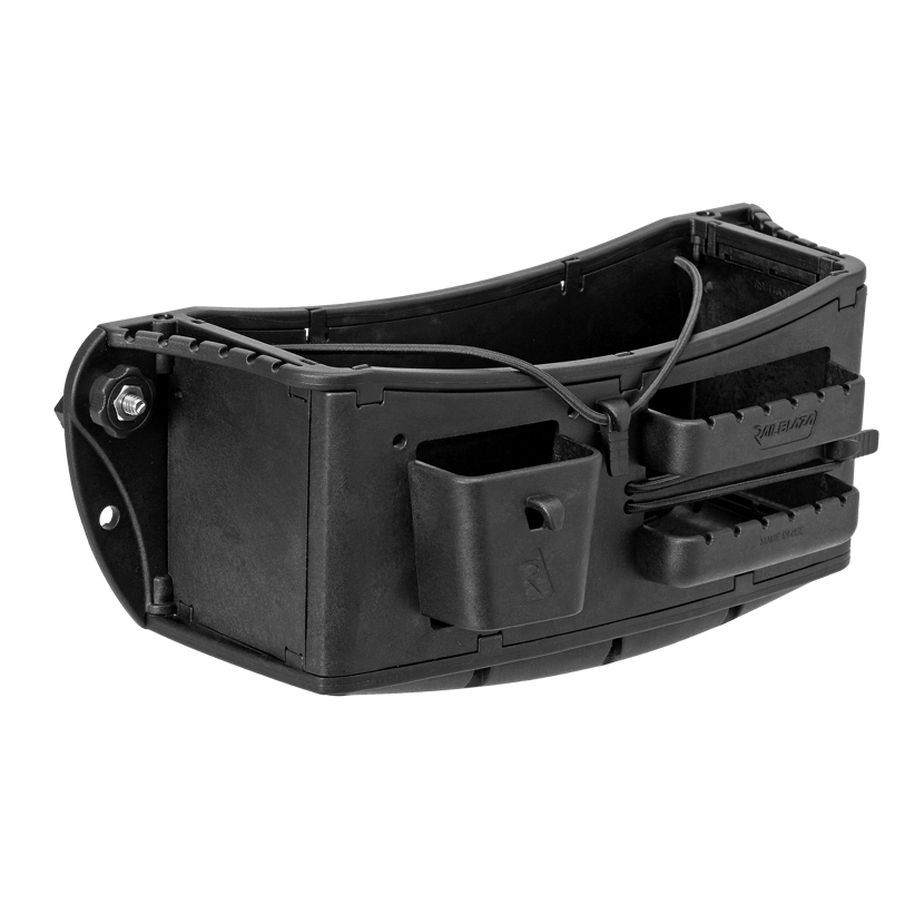 ATTACHE LUNETTES VAIKOBI KAYAK