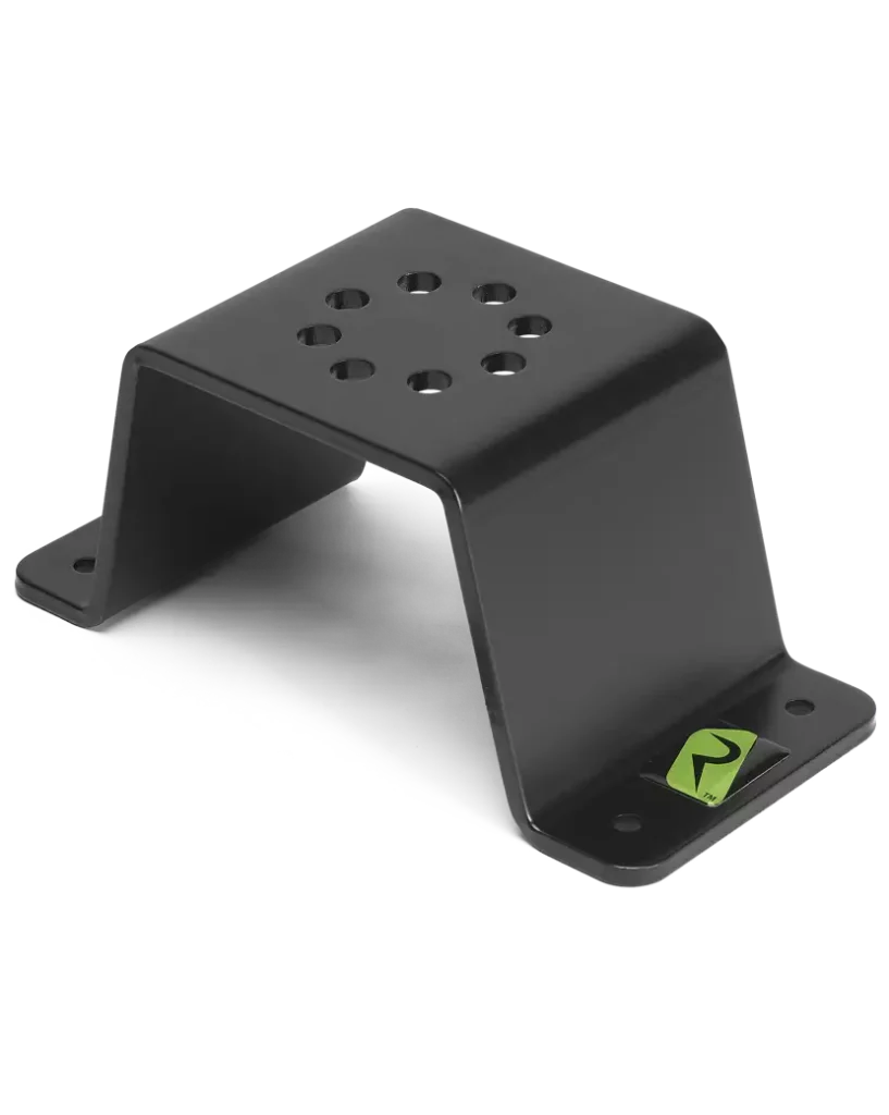 HEXX Riser Plate | RAILBLAZA