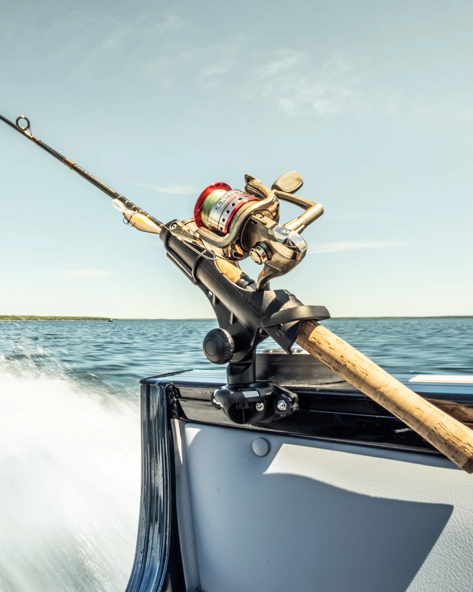 children's left handed spincast fishing reel Amazon.com : Fishing Rod and Reel Combo - 6.9ft Telescopic Spincast Rod with  Left Handed Baitcasting Reel Combos - Sea Saltwater Freshwater Ice Bass  Fishing Tackle Set