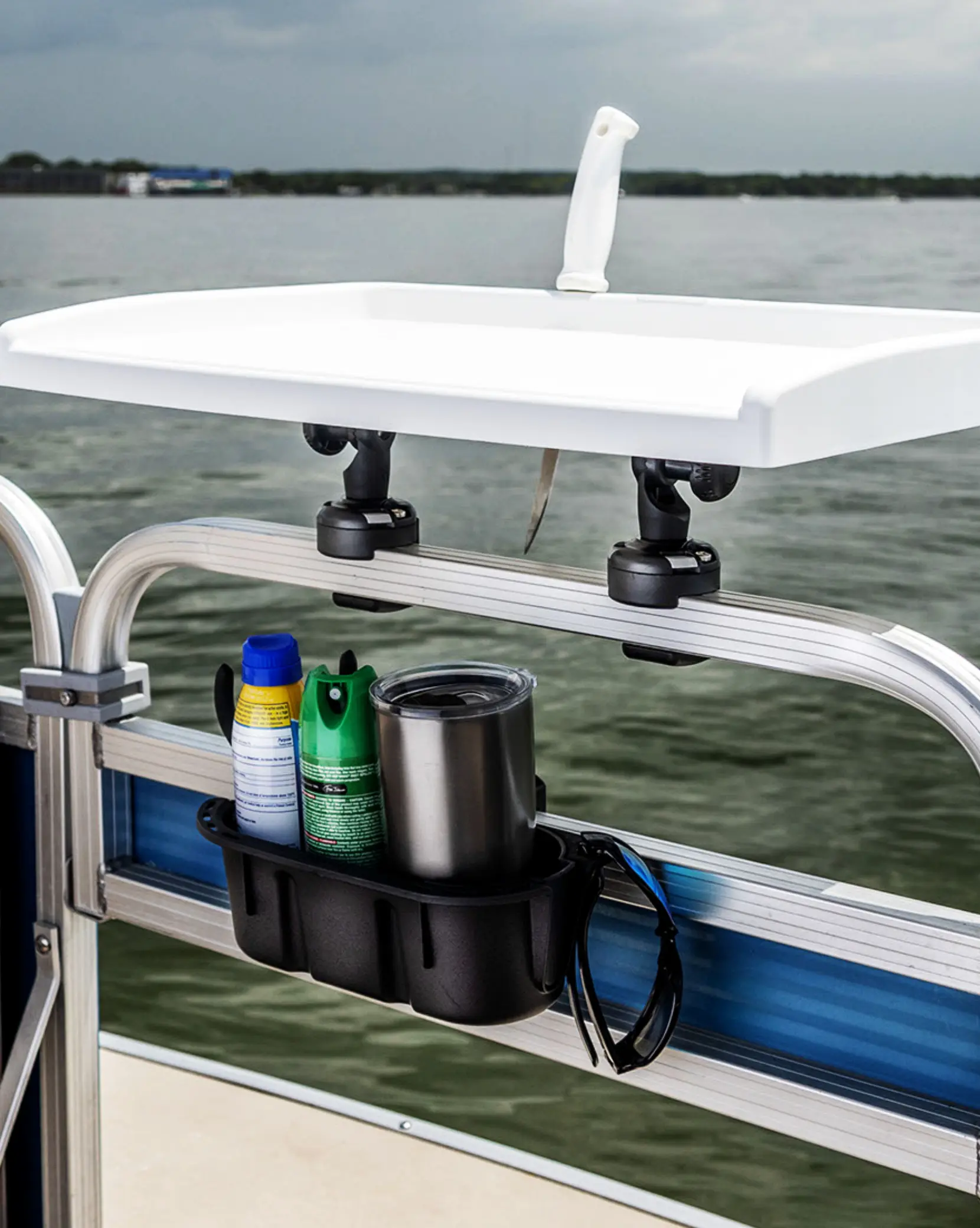 +fishing +reels Everything You Need to Know About Fishing Reels