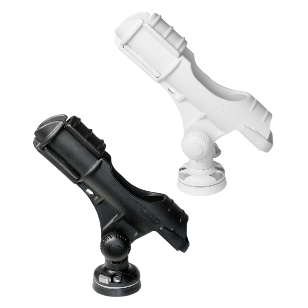 boat cup holder fishing rod RoboCup Dual Shellfish Boxes and much more by Size:7/0 | 3/8 oz center console boat accessories