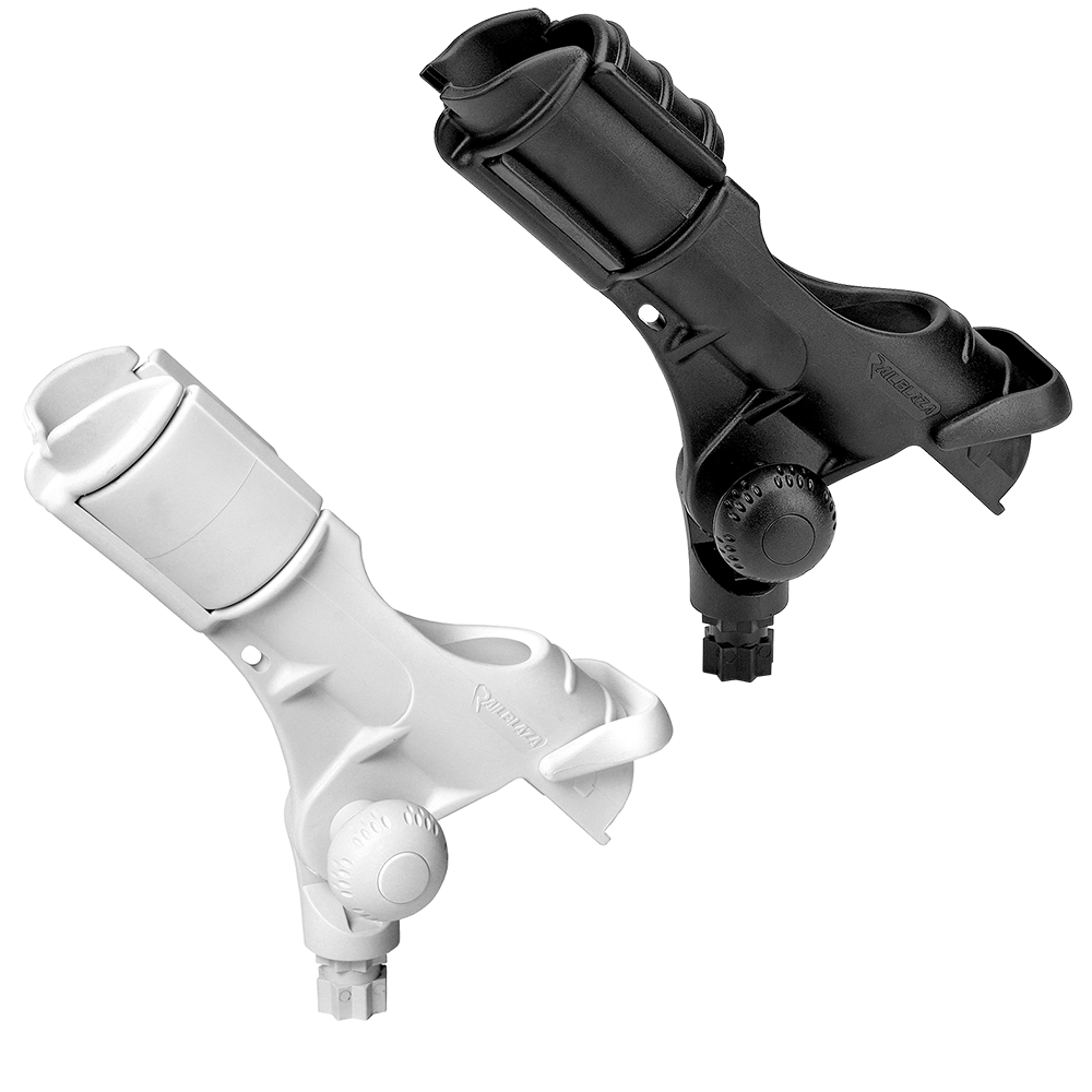 Rod Holder II
