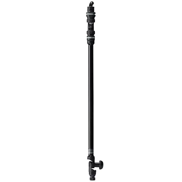 CleatPort RibMount with 3M | RAILBLAZA