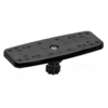 Rotating Platform R