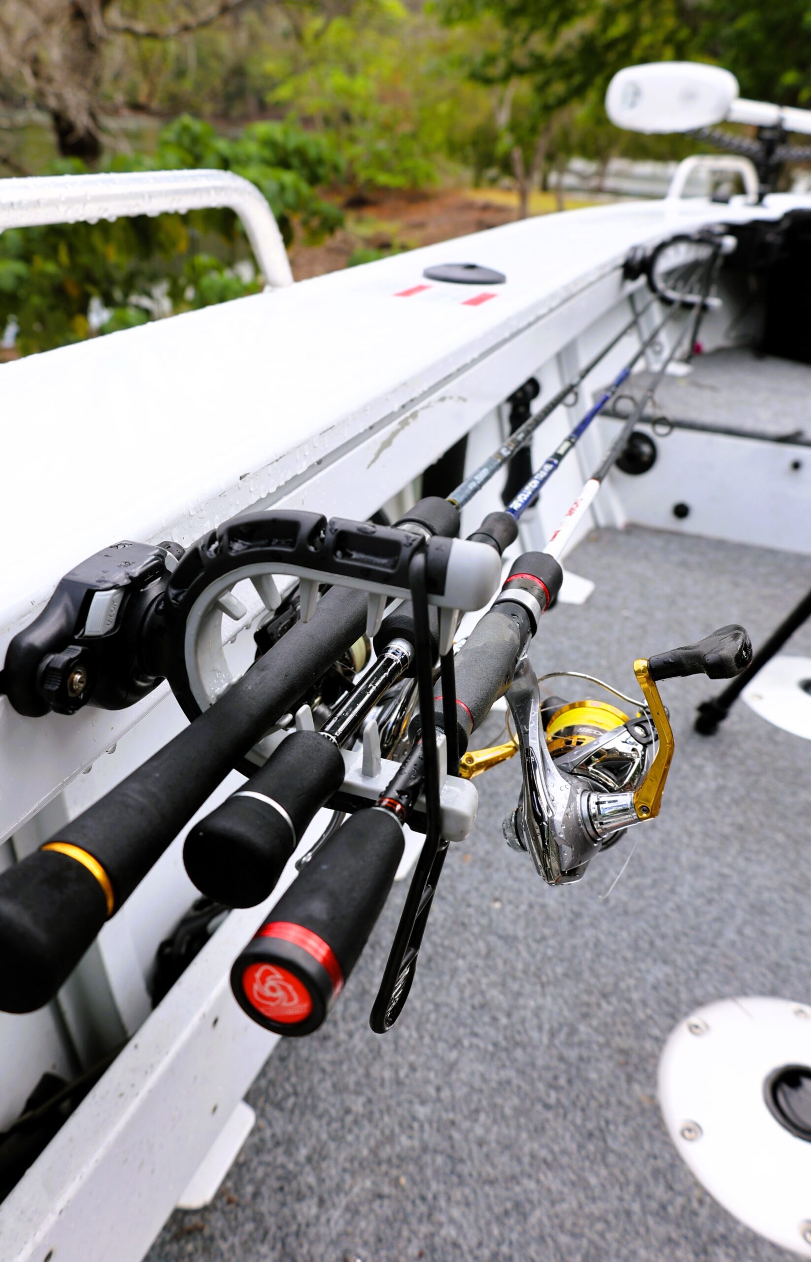 catfish fishing lures 10 Best Catfish Baits Every Angler Should Try