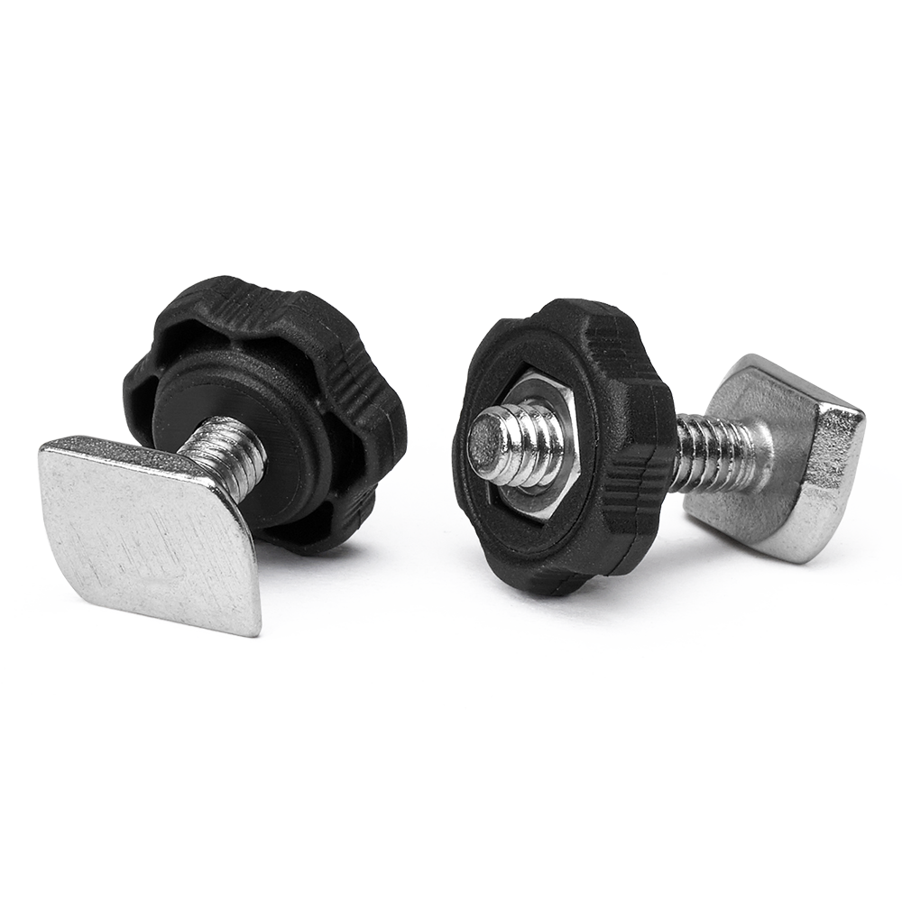 Replacement Parts Replacement Parts | RAILBLAZA