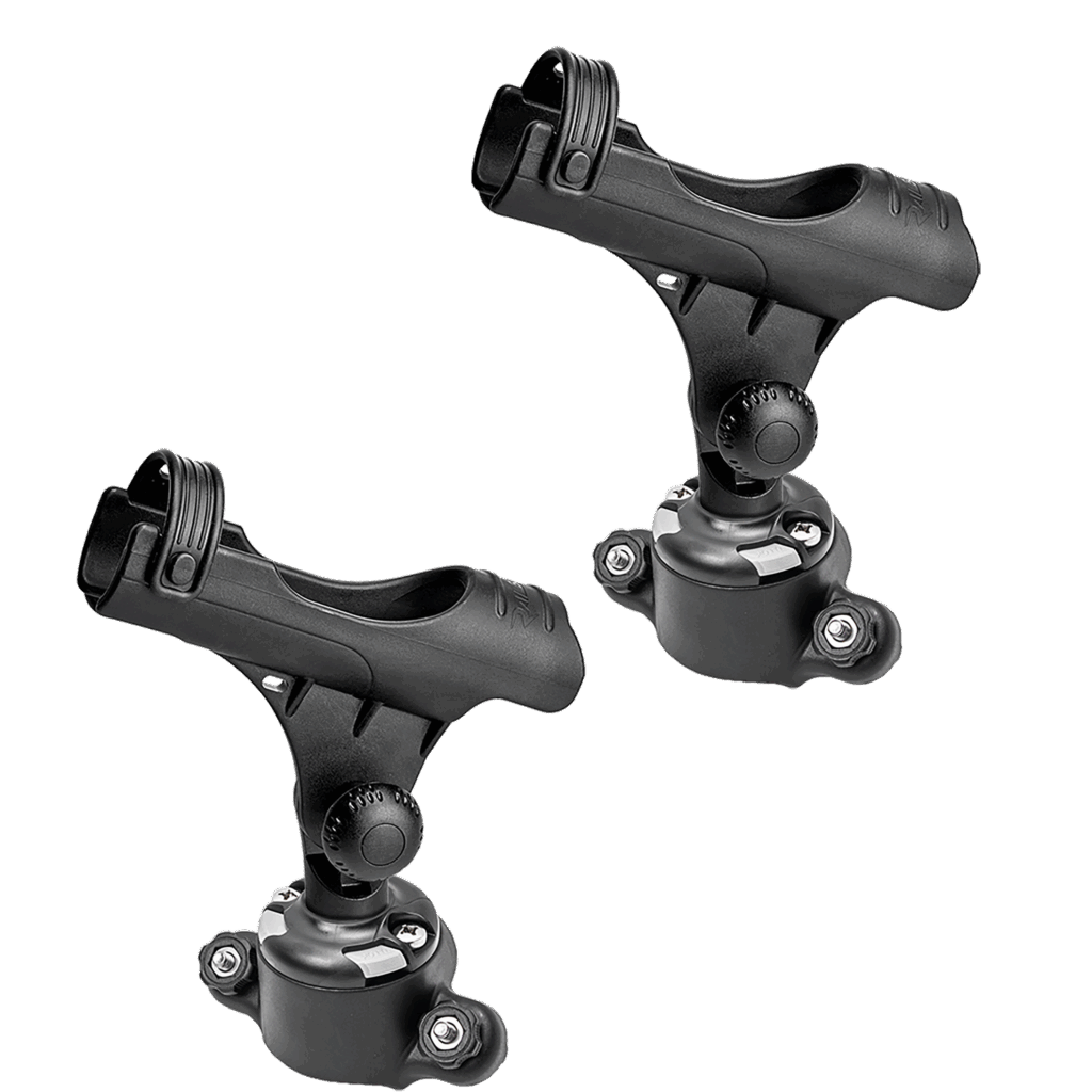 tracrac fishing rod holder CRC Euro Fly Carrier v3.0 The CRC System is the only telescopic fishing rod carrier on the market Thule TracRac Utility Rack |