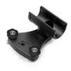 QuikGrip Paddle Clip Track Mount