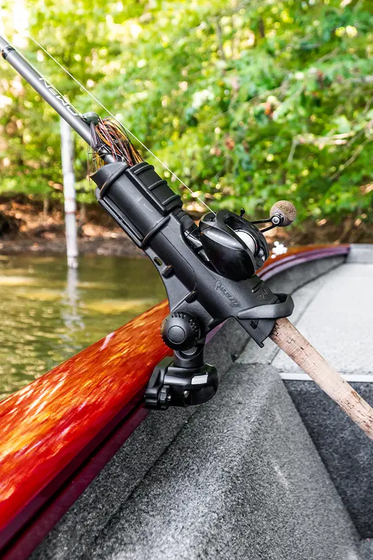belly hooked fish dip 150PCS Circle Hooks, Strong High Carbon Steel Fresh and Saltwater Fishing Hooks, Variety of Different Sizes Circle Hook while the extra 可以用优惠券的产品 DAIWA 19 Cast'Izm Feeder Orientation:Horizontal