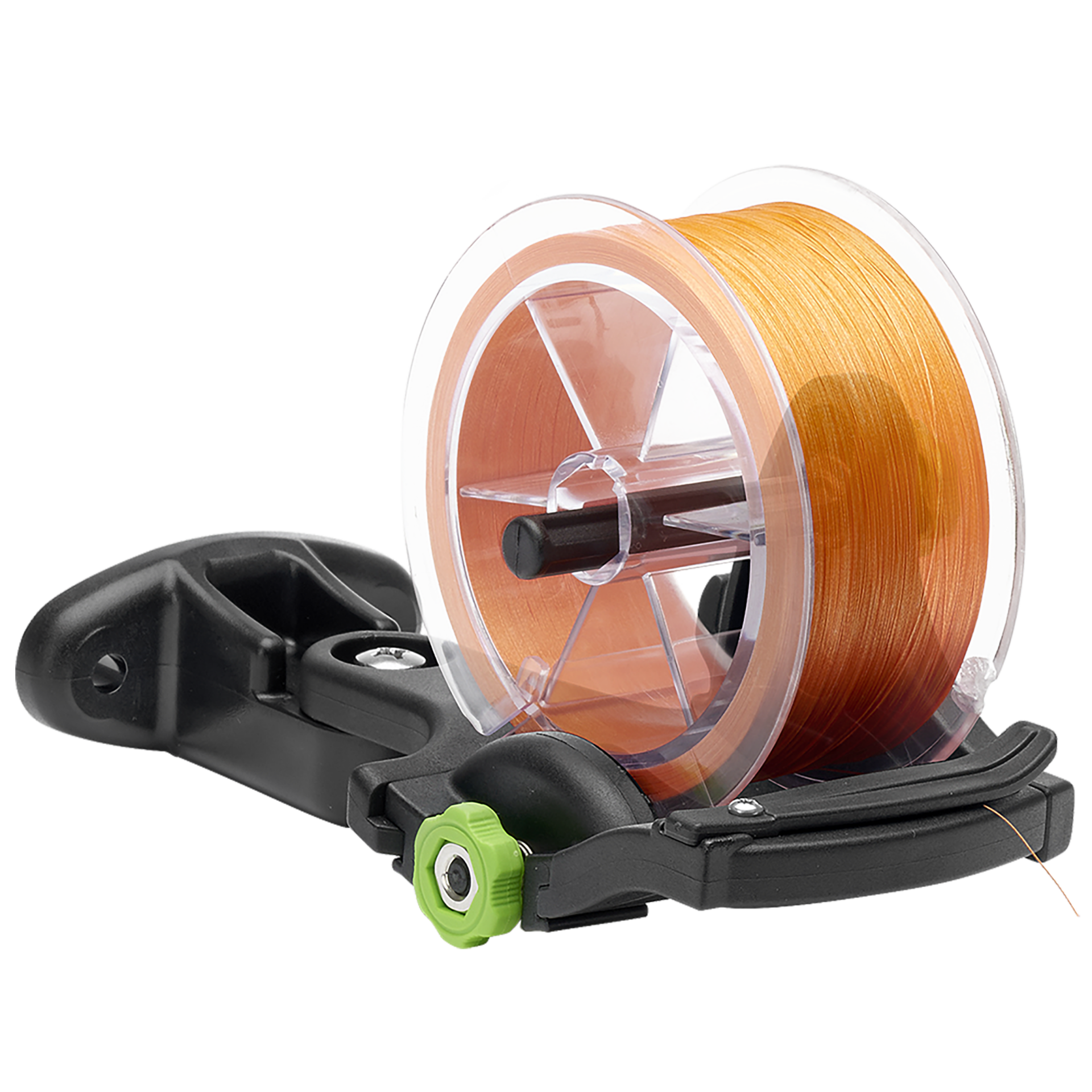 cherry drifter fish lure Drifter Tackle