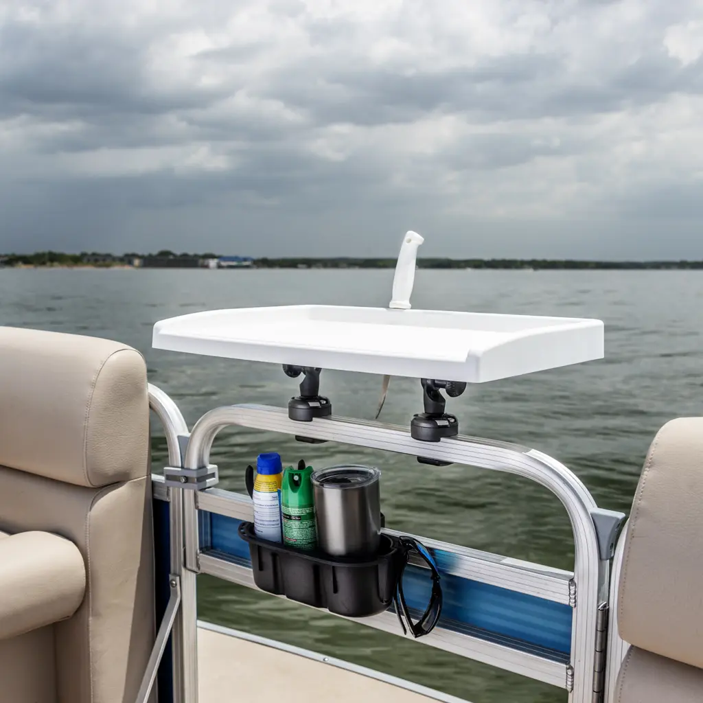 components of fishing reels Fishing Gear 101 - Reels
