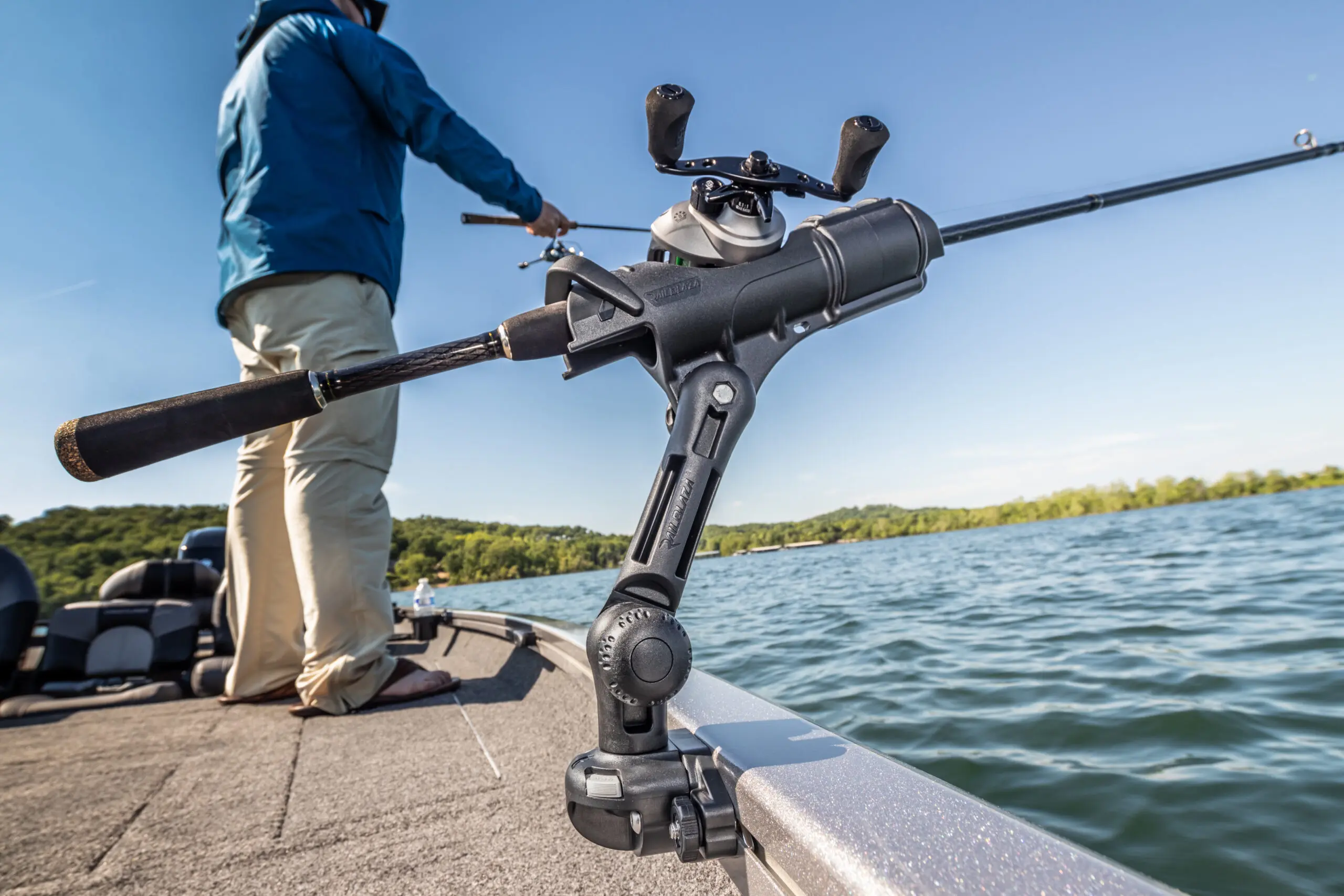 best lures for saltwater bay fishing Saltwater Fishing Plugs: Types, Tips & Benefits