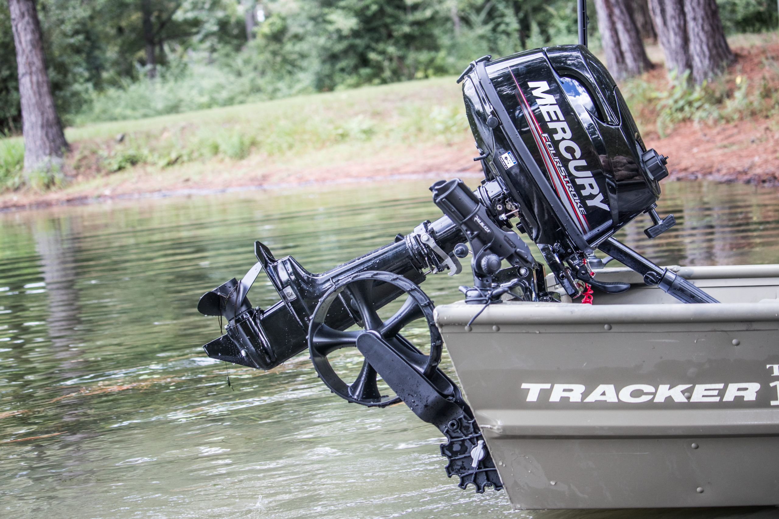 C-Tug | The Ultimate Line Of Kayak Carts | Breaks Down to Stow