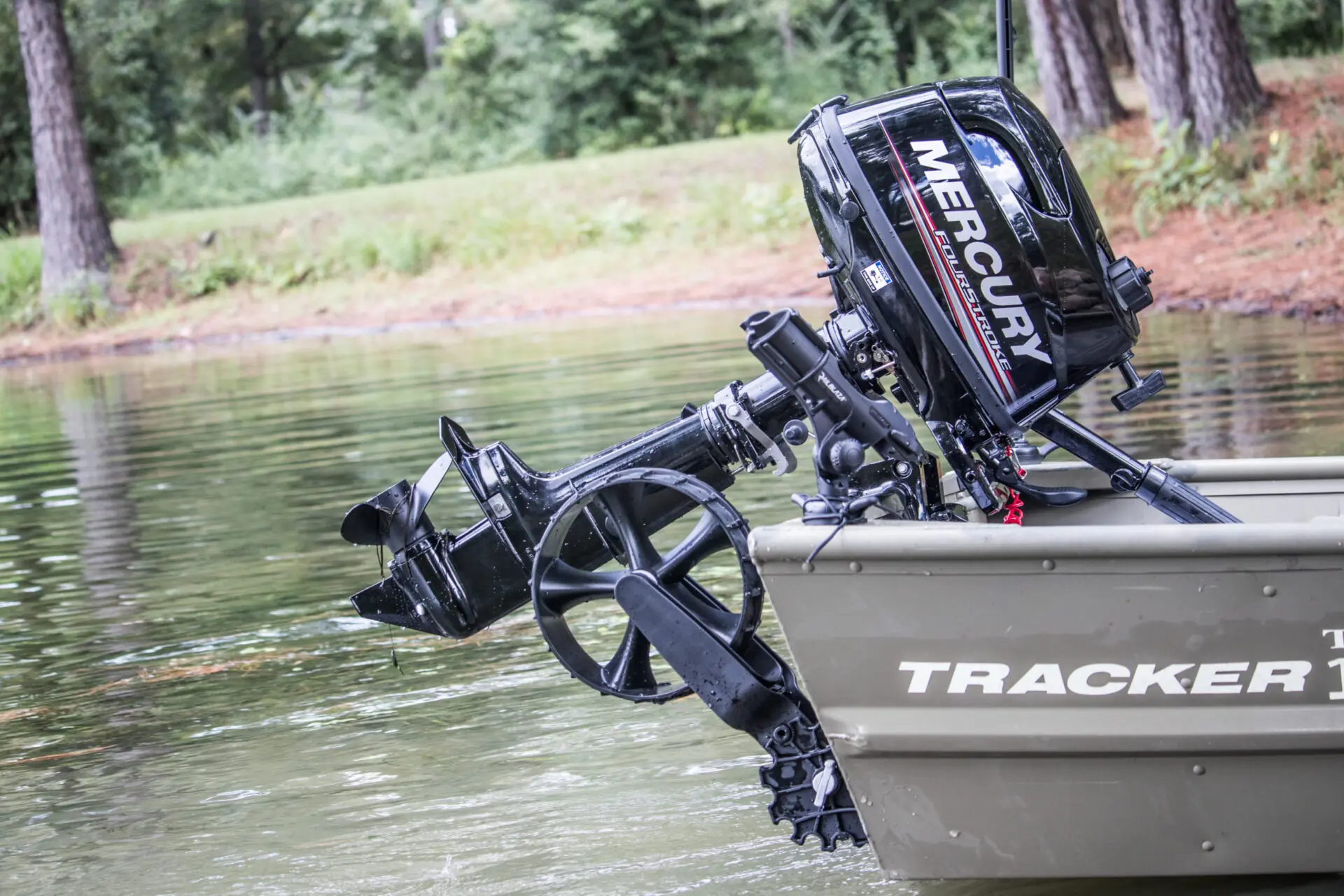 C-Tug | The Ultimate Line Of Kayak Carts | Breaks Down to Stow
