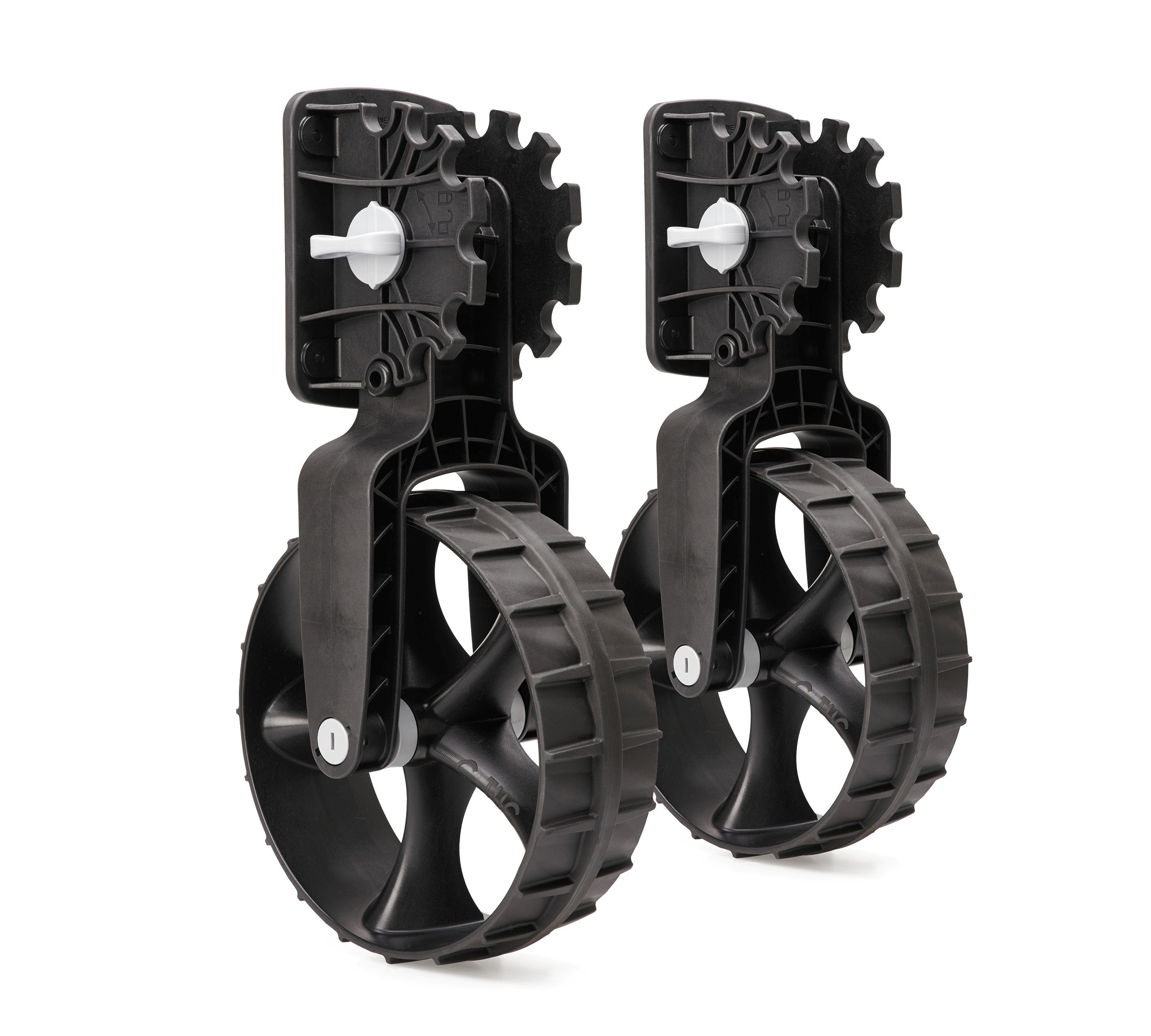ラウンド用品・アクセサリー C-TUG The Ultimate DINGHY WHEELS RAILBLAZA_C-Tug-Dinghy-Wheel-1.jpg