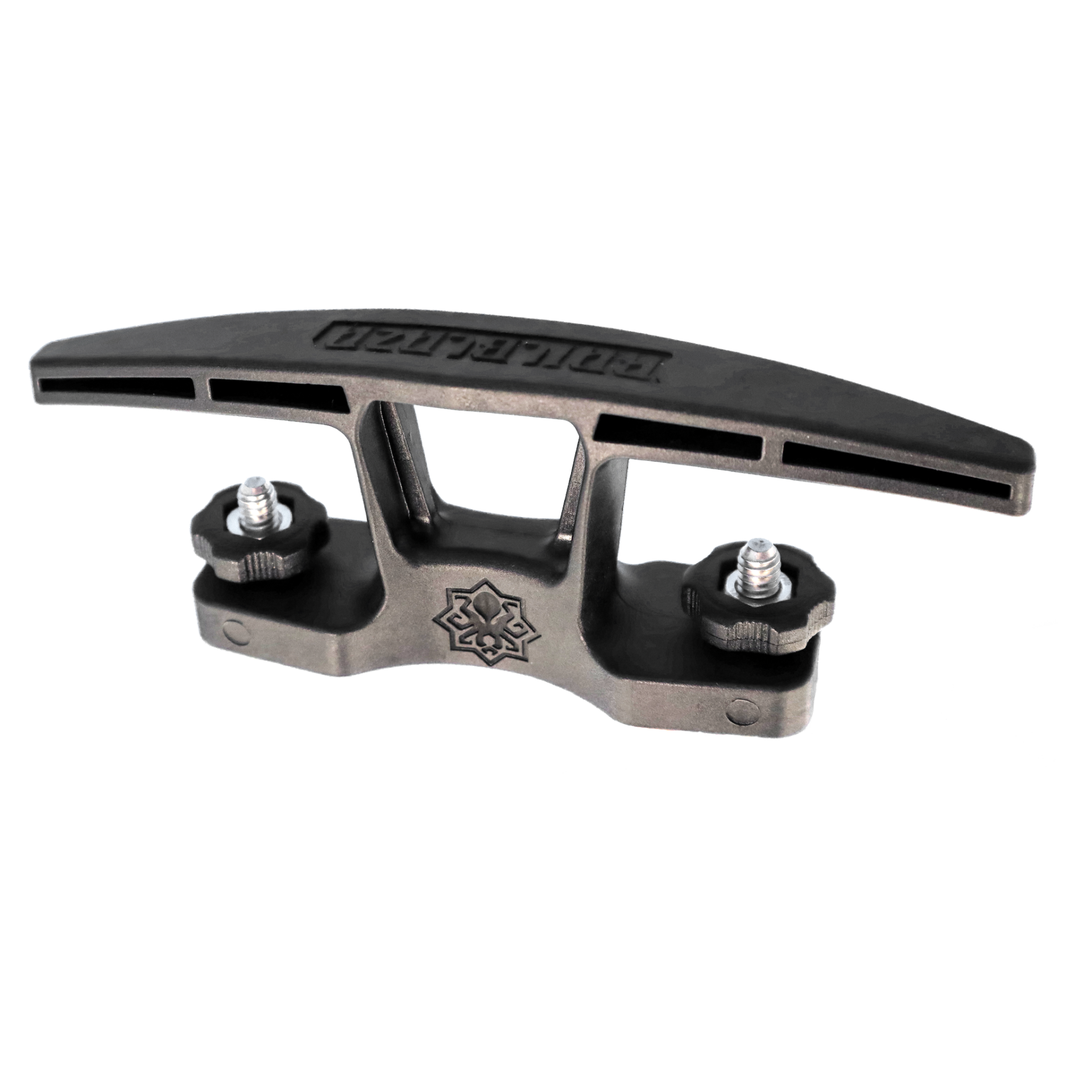 Track Cleat 6” | RAILBLAZA