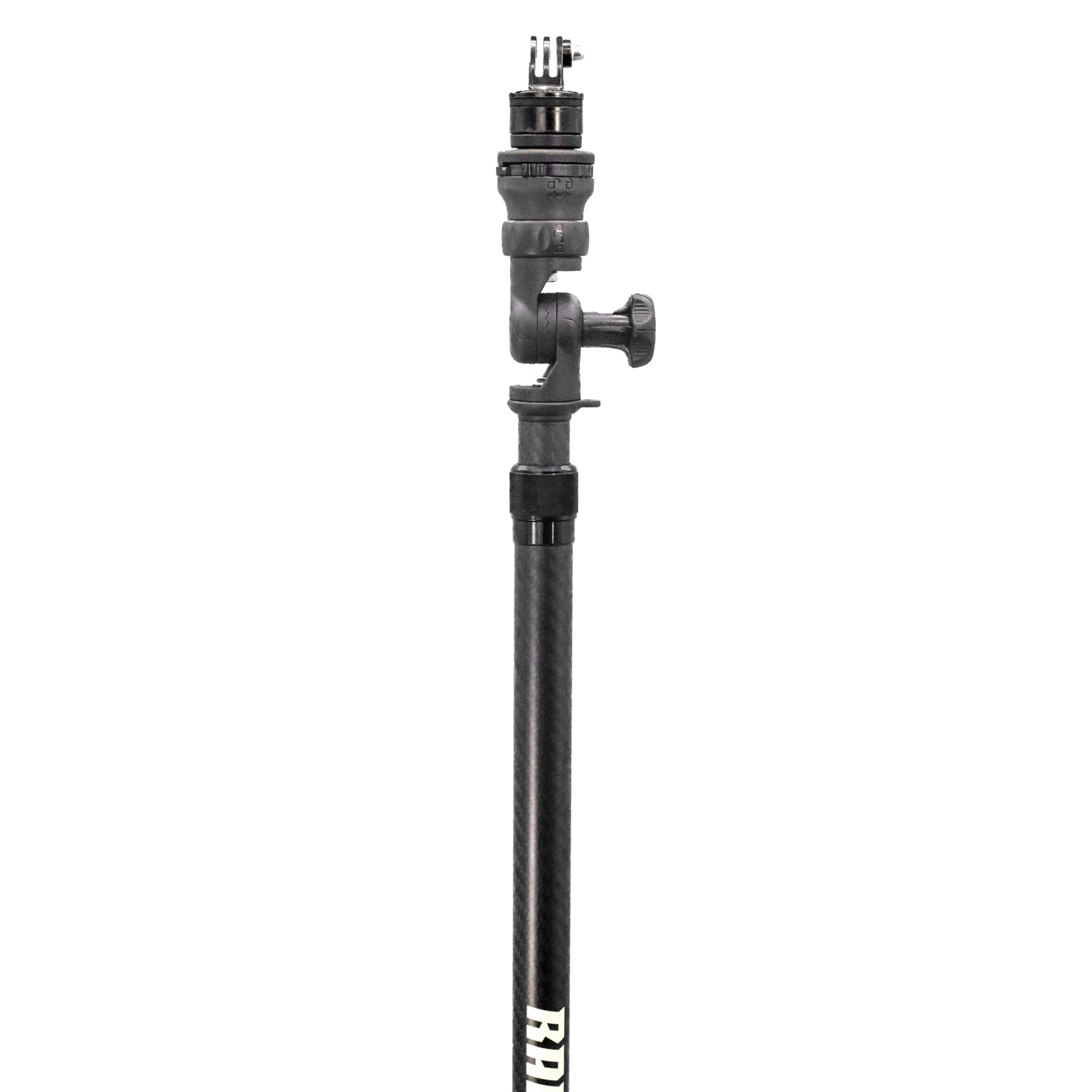 Stealth Camera Boom | RAILBLAZA