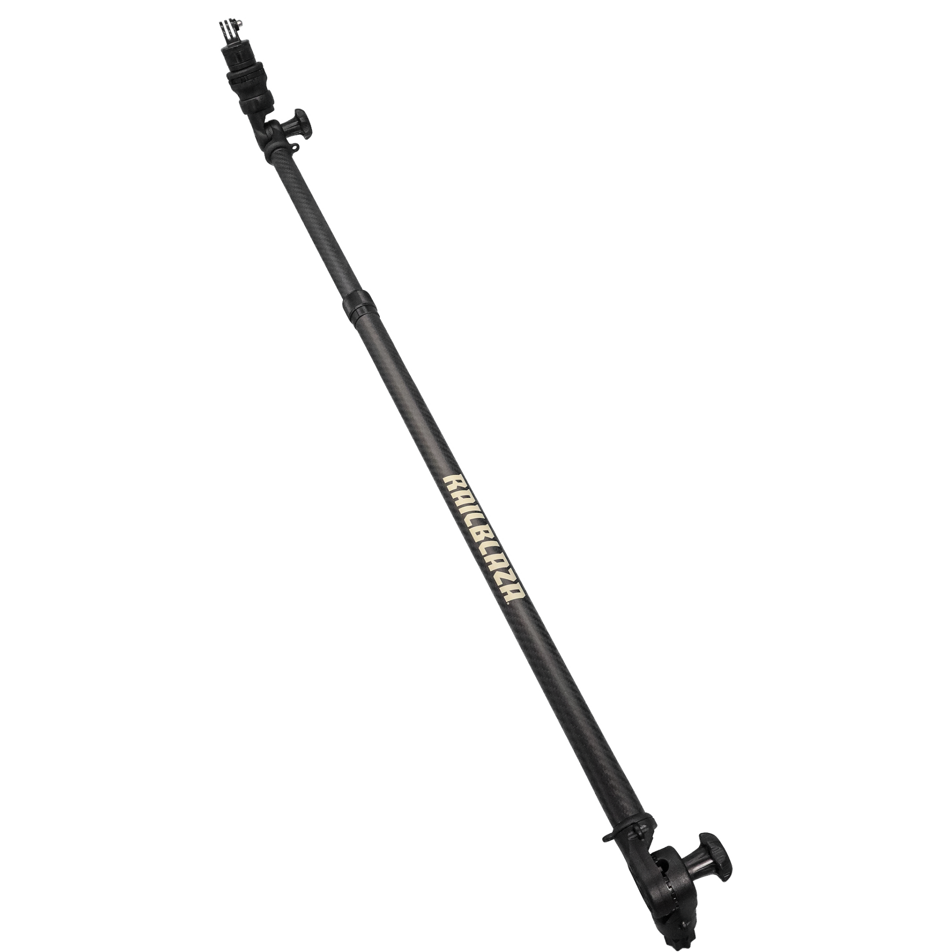 Stealth Camera Boom | RAILBLAZA