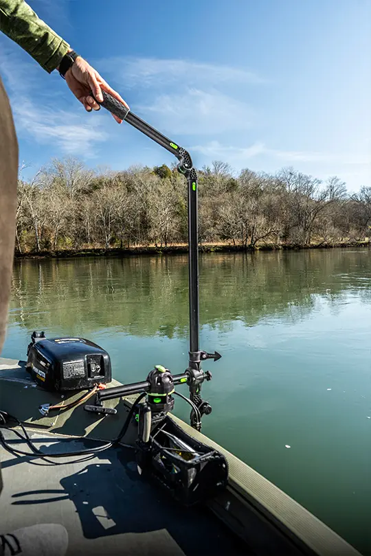 avid x68mxf fishing pole HEXEH Poles Carp Fishing Rod 6-7 Sections Carbon Fiber Spinning Fishing Rod Travel Fishing Fishing Tackle 3.0M-3.6M Fishing Rod and Reel Combos (Size : 3.0m) : Sports & Outdoors St. Croix ASFS68MXF Avid Series