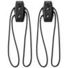 Captain's Hook Pair